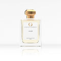 Gianluca Gariboldi Amar Parfum Intense 100 ml – flacone originale su sfondo bianco