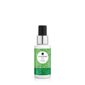 Tuttotondo GOLF Balsamo Dopo Barba 75 ml