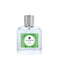 Tuttotondo GOLF Eau de Toilette 100 ml