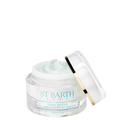 Ligne St Barth Maschera all'Argilla Verde