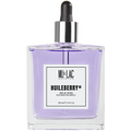 MULAC HUILEBERRY 10 - OLIO CAPELLI - Formato unico