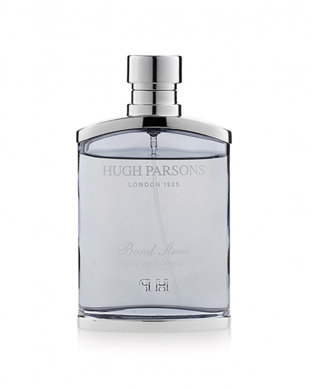 Hugh Parsons Bond Street Eau de Parfum 100 ml