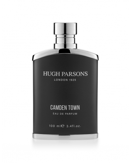 Hugh Parsons Camden Town Eau de Parfum 100 ml