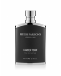 Hugh Parsons Camden Town Eau de Parfum 100 ml