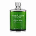 Hugh Parsons Hyde Park Eau de Parfum 100 ml – flacone