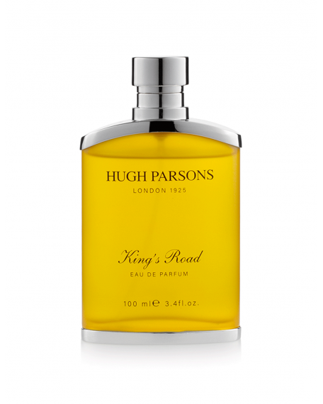 Hugh Parsons King's Road Eau de Parfum 100 ml
