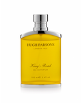 Hugh Parsons King's Road Eau de Parfum 100 ml