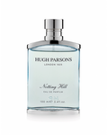 Hugh Parsons Notting Hill Eau de Parfum 100 ml