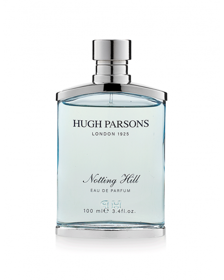 Hugh Parsons Notting Hill Eau de Parfum 100 ml