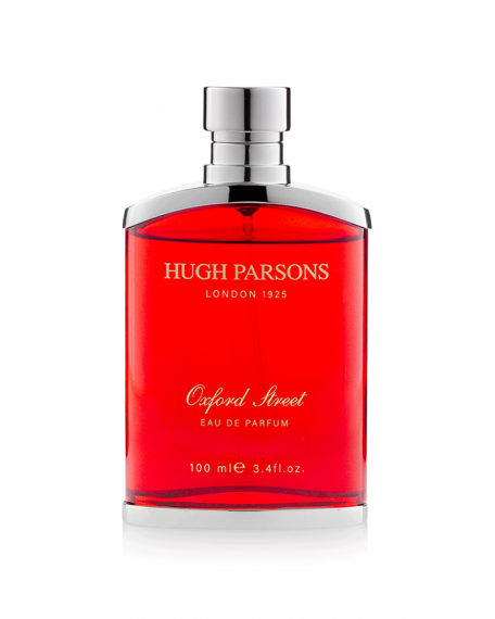 Hugh Parsons Oxford Street Eau de Parfum 100 ml