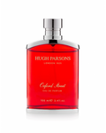 Hugh Parsons Oxford Street Eau de Parfum 100 ml