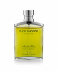 Hugh Parsons Savile Row Eau de Parfum 100 ml
