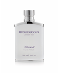 Hugh Parsons Whitehall Eau de Parfum 100 ml