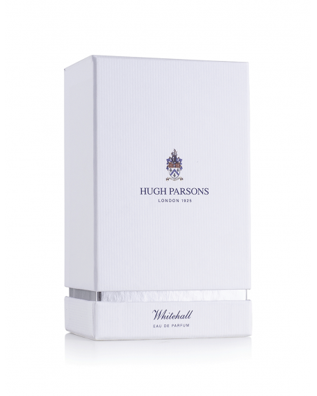 Confezione Hugh Parsons Whitehall Eau de Parfum 100 ml