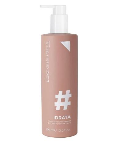 Diego dalla Palma - Idrata Crema Idratazione Prolungata