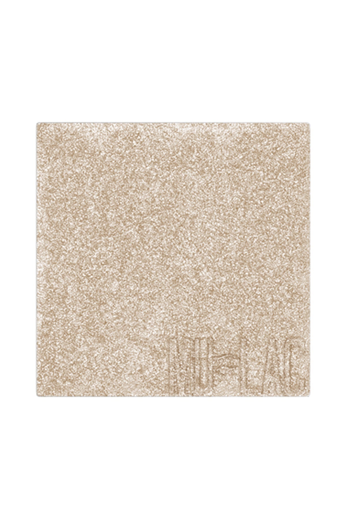 MULAC Illuminanti in polvere refill Eros 06