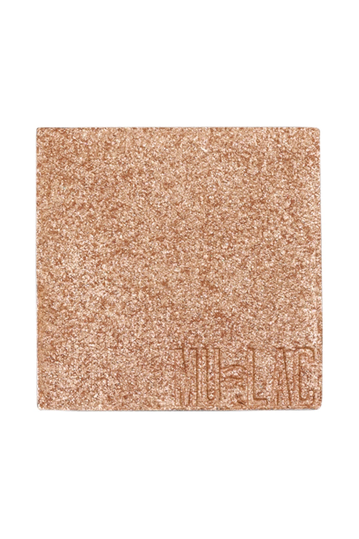 MULAC Illuminanti in polvere refill Glowphoria 16