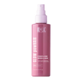 MULAC GLOW powHAIR LEAVE-IN - Formato unico