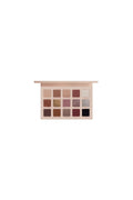 MULAC In My Birthday Suit Palette - Palette