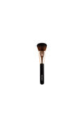 MULAC Infinite Brush 01 - Viso - Formato unico