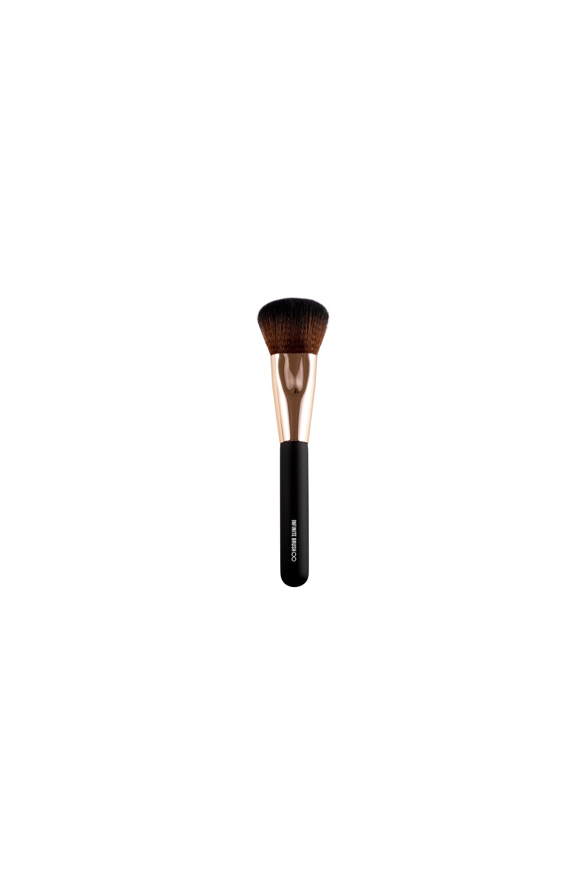 MULAC Infinite Brush 01 - Viso - Formato unico