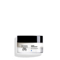 Crema iperidratante 50 ml