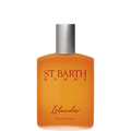 Ligne St Barth Eau de Parfum Islander