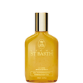 Ligne St Barth Gel Corpo Rassodante all'Edera