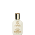 Ligne St Barth Crema Districante al Gelsomino