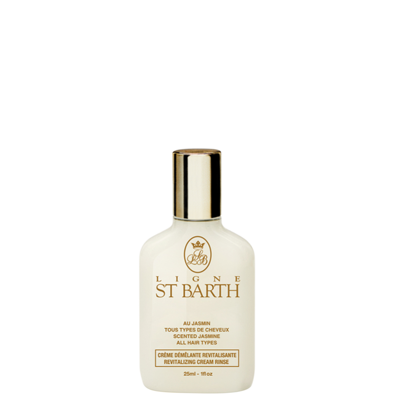 Ligne St Barth Crema Districante al Gelsomino