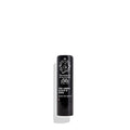 Stick labbra all'olio di jojoba 7 ml