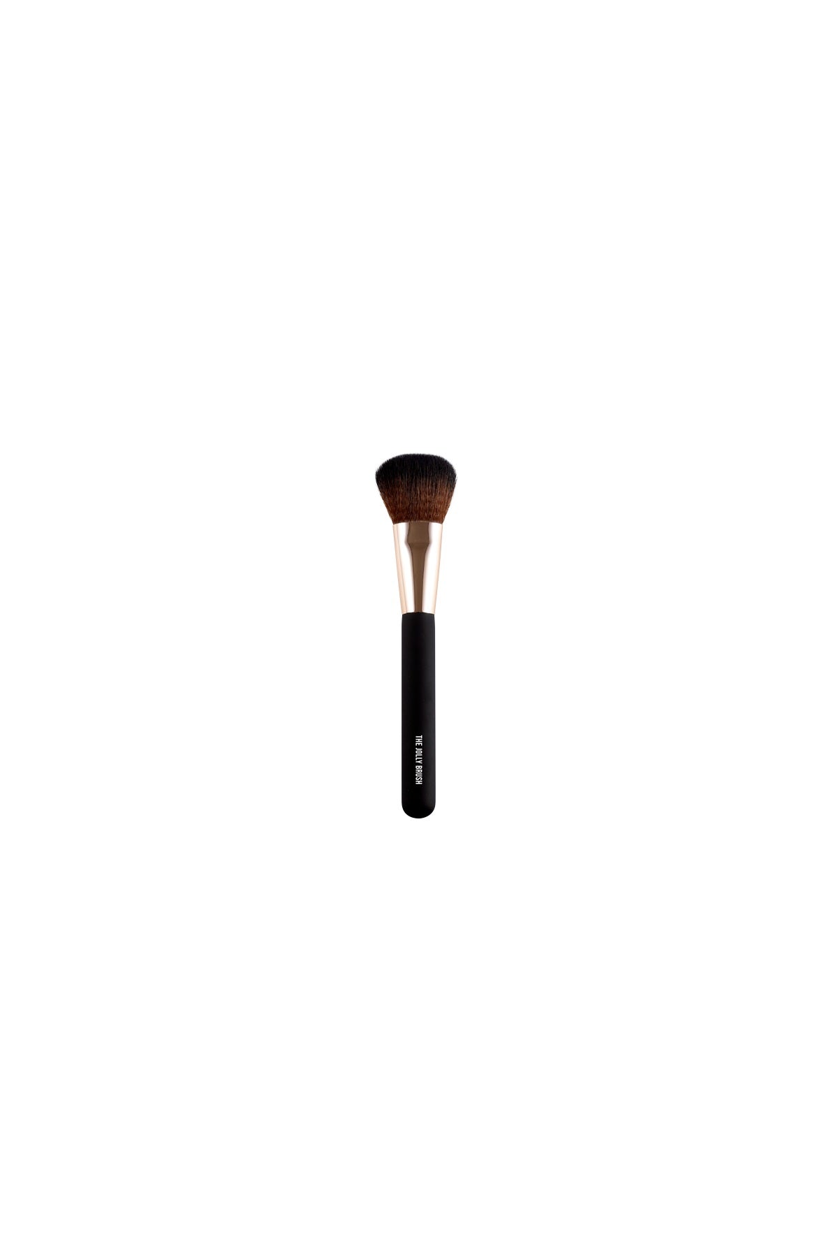 MULAC Jolly Brush 02 - Viso - Formato unico