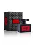 Kajal Joorie Eau de Parfum – flacone e confezione