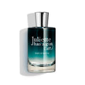 Juliette Has A Gun Ego Stratis Eau de Parfum