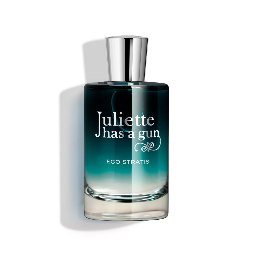 Juliette Has A Gun Ego Stratis Eau de Parfum