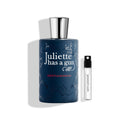 Juliette Has A Gun Gentlewoman Eau de Parfum