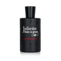 Juliette Has A Gun Lady Vengeance Eau de Parfum 100 ml