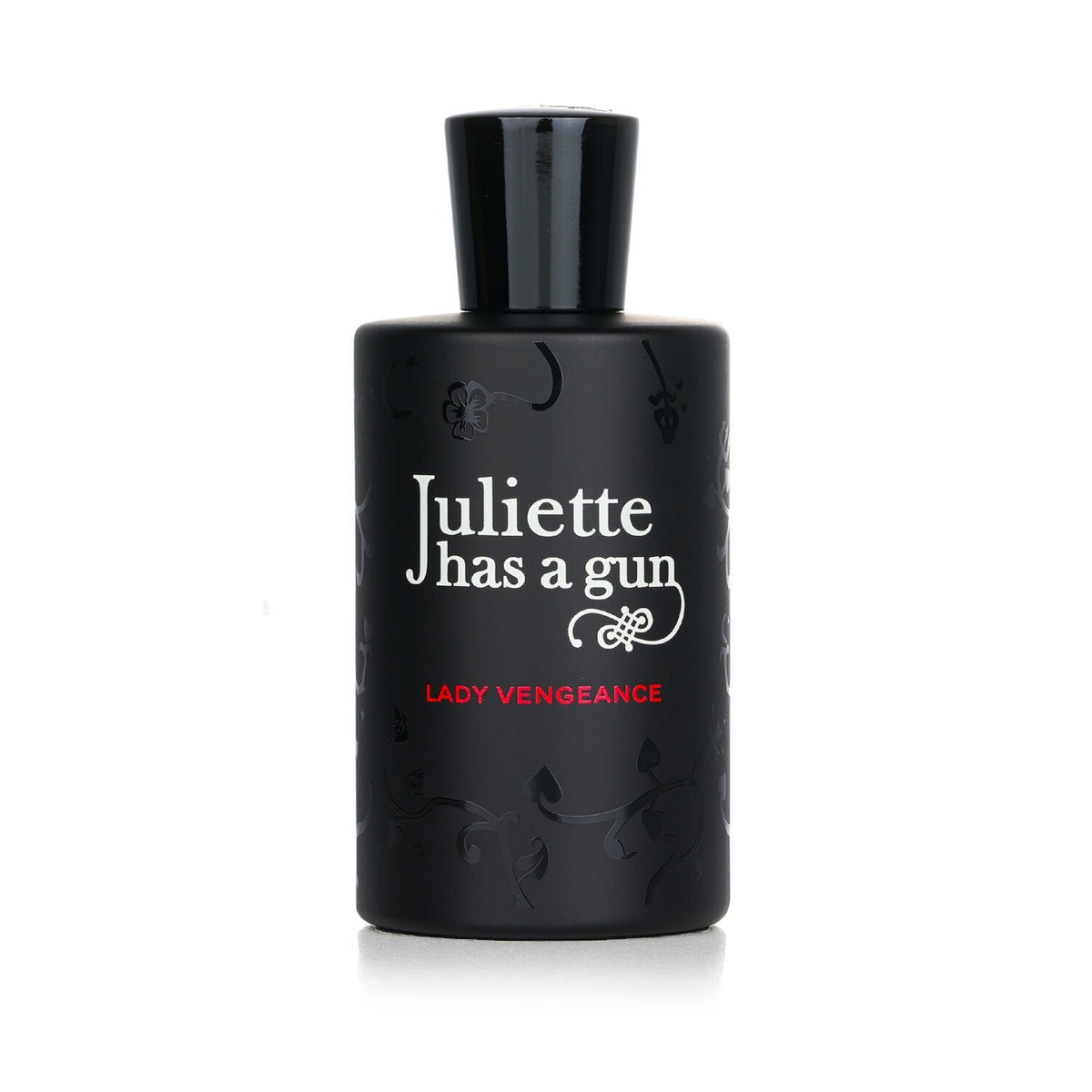 Juliette Has A Gun Lady Vengeance Eau de Parfum 100 ml