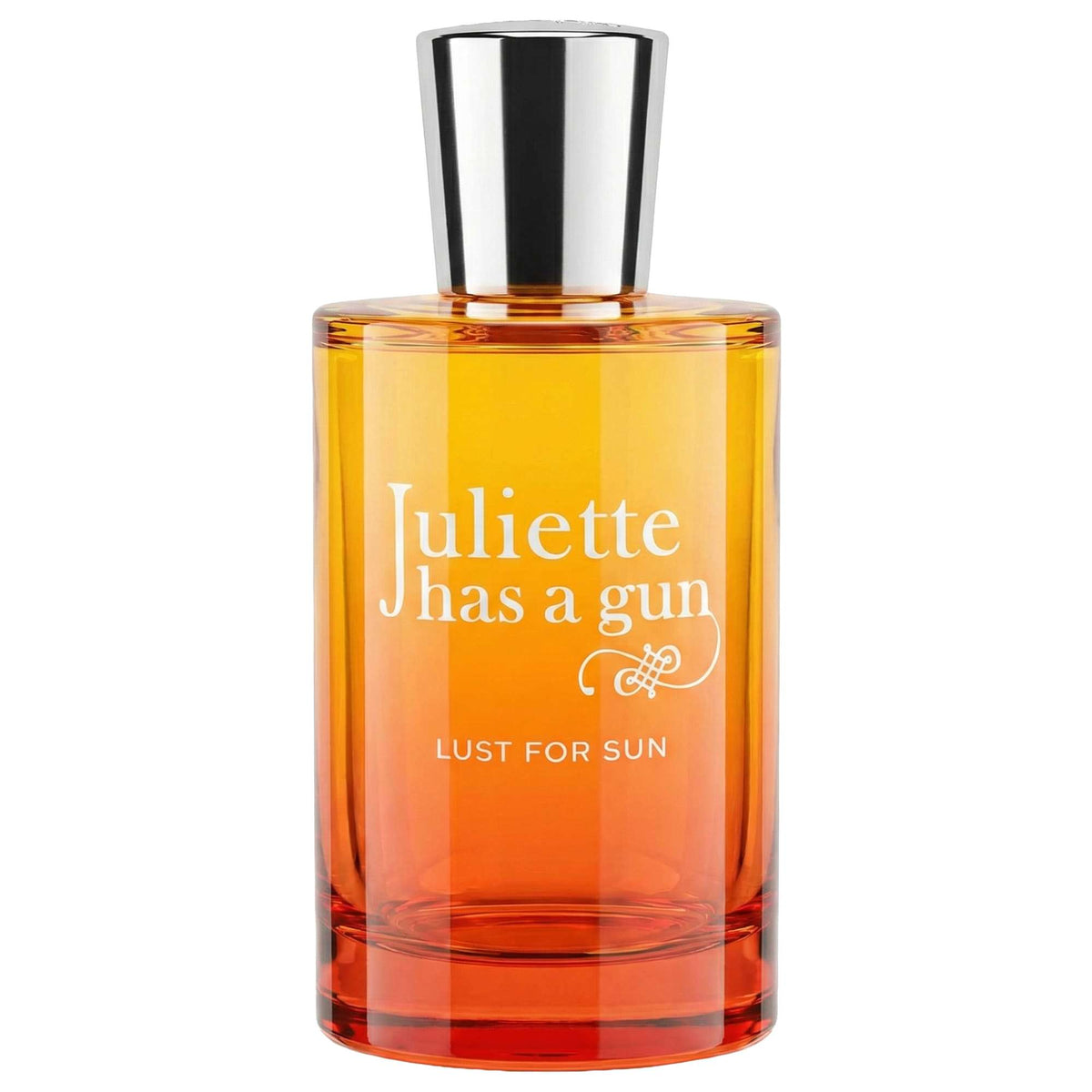 Juliette Has A Gun Lust for Sun Eau de Parfum 100 ml