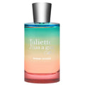 Juliette Has A Gun Miami Shake Eau de Parfum 100 ml