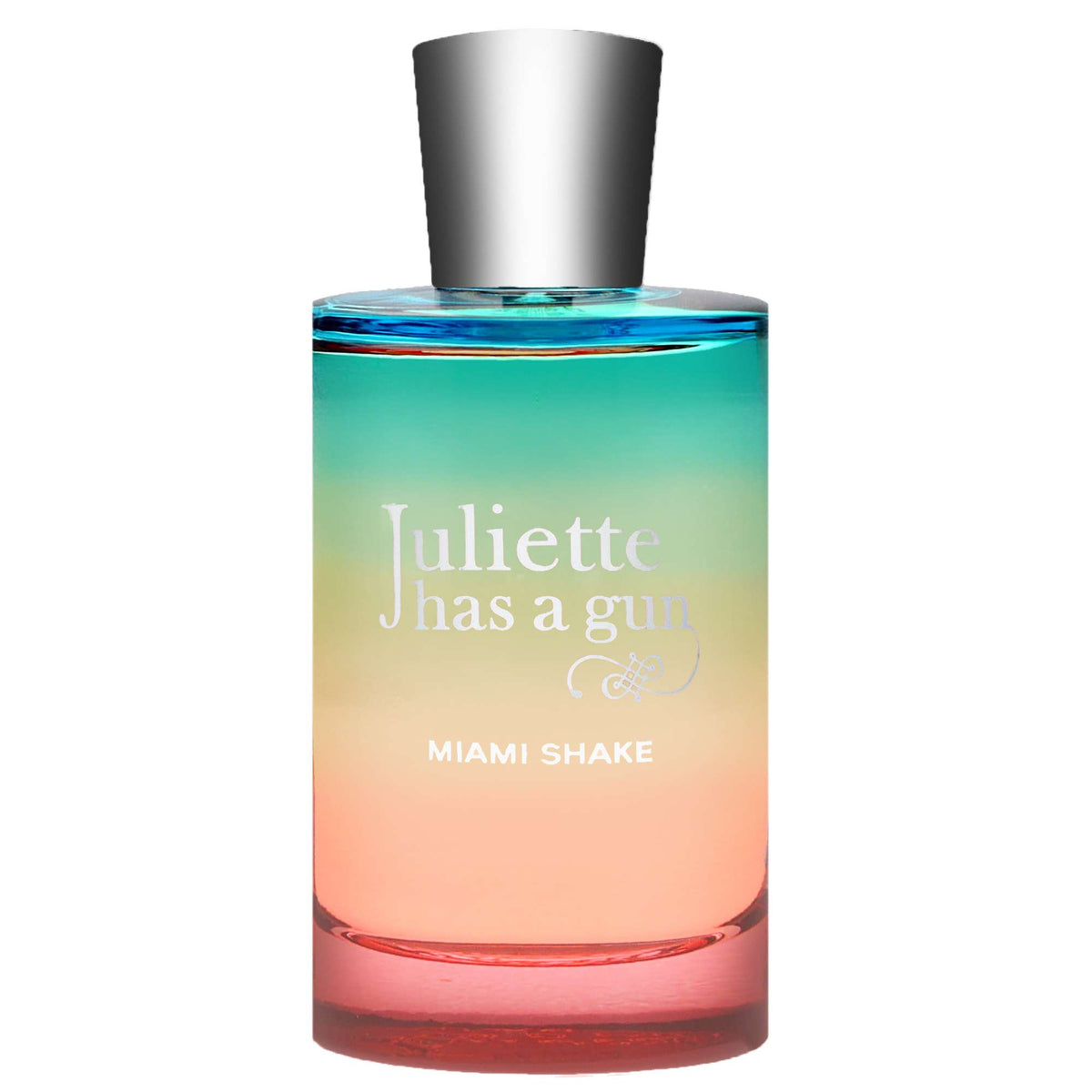 Juliette Has A Gun Miami Shake Eau de Parfum 100 ml