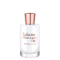 Juliette Has A Gun Moscow Mule Eau de Parfum