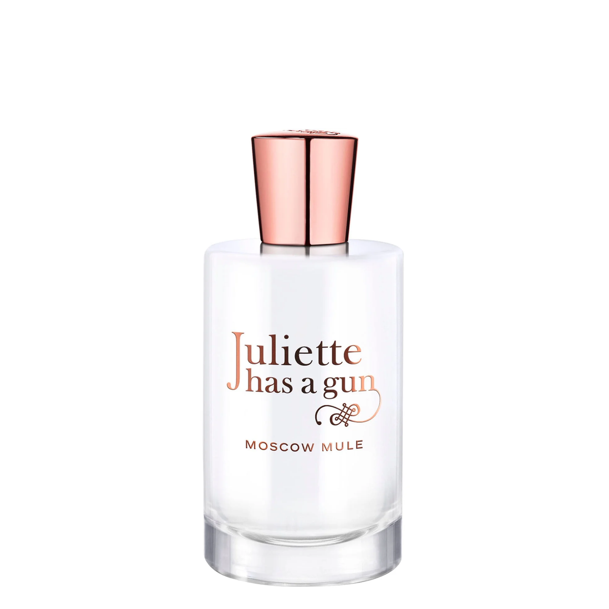 Juliette Has A Gun Moscow Mule Eau de Parfum
