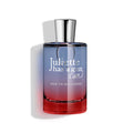 Juliette Has A Gun Ode to Dullness Eau de Parfum 100 ml