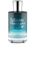 Juliette Has A Gun Pear Inc. Eau de Parfum 100 ml