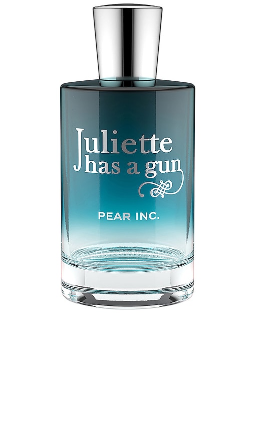 Juliette Has A Gun Pear Inc. Eau de Parfum 100 ml