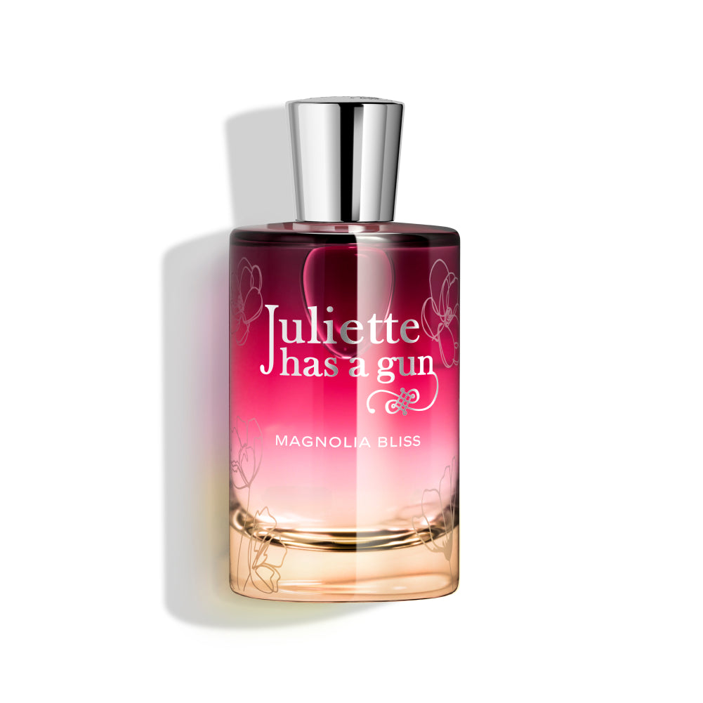 Juliette Has A Gun Magnolia Bliss Eau de Parfum