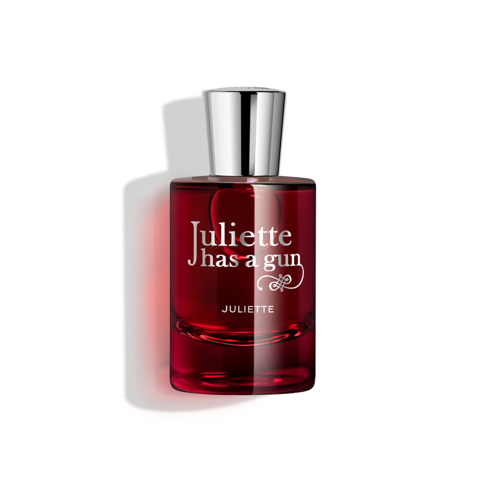 Juliette Eau de Parfum 50 ml