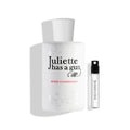 Juliette Has A Gun Miss Charming Eau de Parfum