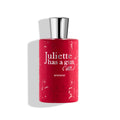 Juliette Has A Gun Mmmm Eau de Parfum